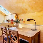 Christina Holiday home Blankenburg (Uckermark)