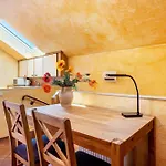 Christina Holiday home Blankenburg (Uckermark)