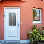 Christina Holiday home