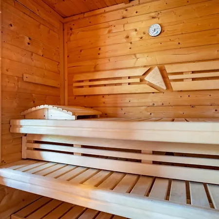 Christina Blankenburg (Uckermark)