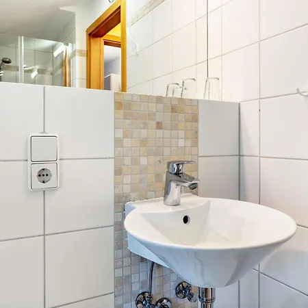 Christina * Blankenburg (Uckermark)