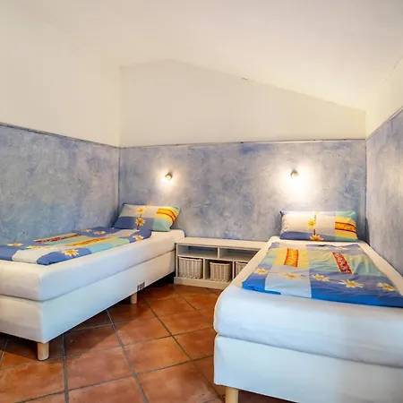 Christina * Blankenburg (Uckermark)