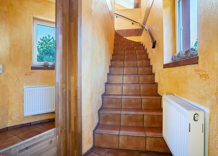 Christina Blankenburg (Uckermark)