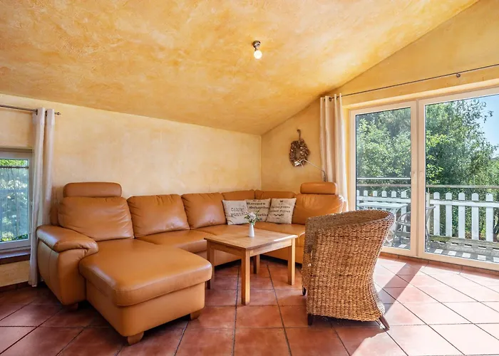 Christina Сasa de vacaciones *