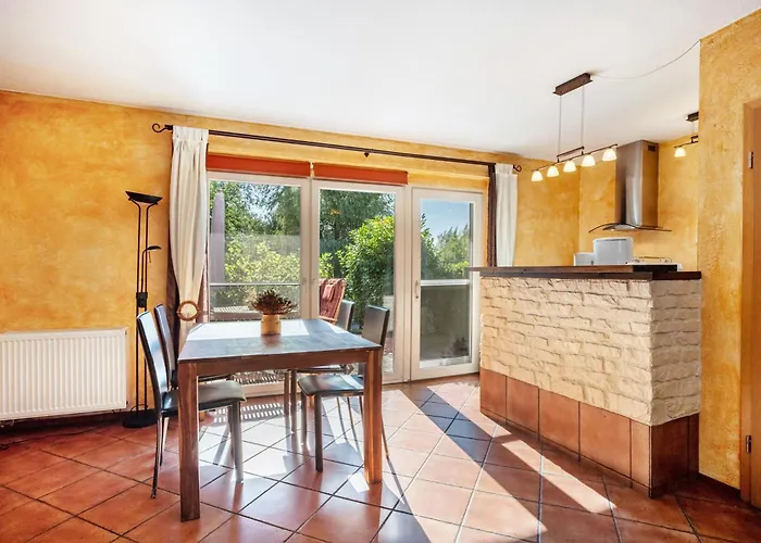 Christina Blankenburg (Uckermark)