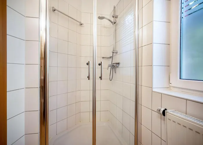 Christina Сasa de vacaciones *