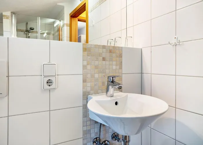 Christina * Blankenburg (Uckermark)