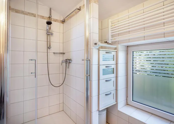 Сasa de vacaciones Christina *