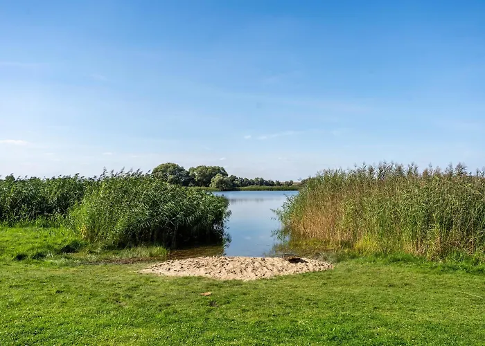 Christina * Blankenburg (Uckermark)